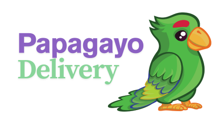 Papagayo Delivery